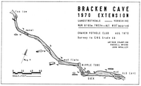CPC J4-5 Bracken Cave Extension